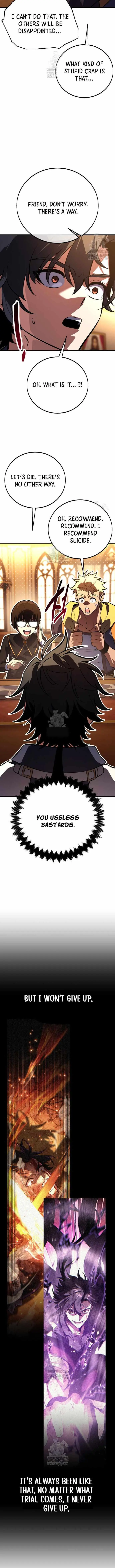 I Killed an Academy Player Chapter 115 image 05_optimized